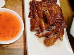 -宏记广东客家菜(丰汇店)