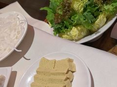 -东来顺饭庄(西直门店)