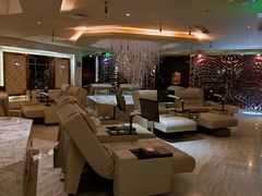 -皇室假期美食水疗会(春风路店)