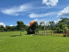 -中国科学院西双版纳热带植物园