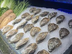 -徐记海鲜(大雁塔|金都店)