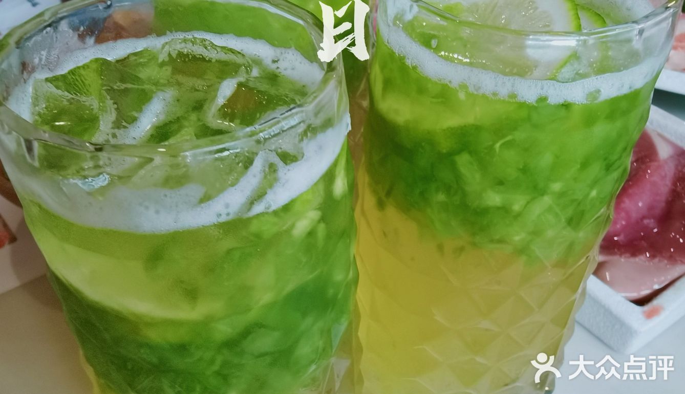 风味原产地——卤道