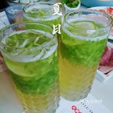 风味原产地——卤道