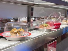-友壹町寿司(佛山新DNA店)