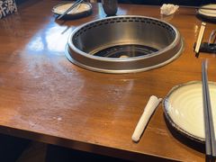 -快乐小羊(富强中路店)