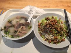 -椰小调.儋州米烂(名门店)