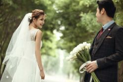 点击看大图 -都市丽人婚纱摄影