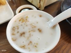 -日日鲜茶餐厅(小公园店)