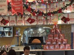 -BOTTEGA意库(中骏世界城店)