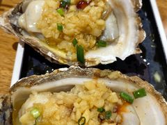 -记忆串城·东北烧烤·小龙虾·大型团建(南油店)