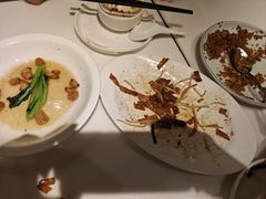 -新旺茶餐厅·早餐·夜宵(仙霞店)