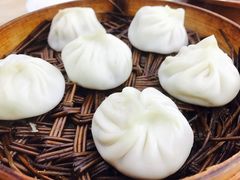 -老盛昌(聚丰园店)