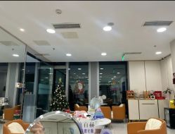 -贞禾轻医美·连锁