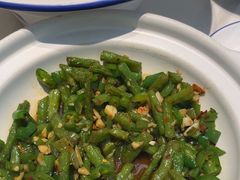 -兰湘子·湘菜小炒(盛龙广场店)