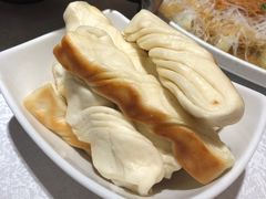 -小厨晓味(大里路店)