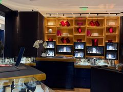 -APM Monaco(朝阳大悦城店)