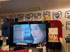 -好玩工厂密室·鹅鸭杀·桌游拼豆电玩