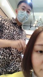 -尚艺SUNESY美容美发