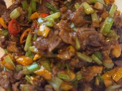 -大鸭梨烤鸭(金色漫香店)