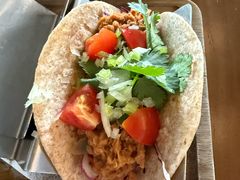 -gaga(北京新中关购物中心店)