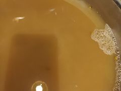 -湘当爱·鲜煮现炒(松岗立业路店)