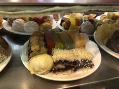 -护国寺小吃(地安门店)