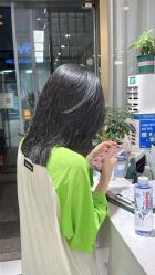 -5M HAIR SALON