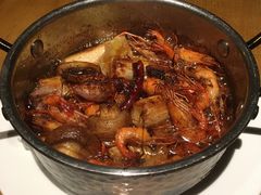 -妮妮酒馆Bistro Nini