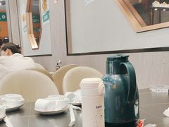 -宋都禾源·灌汤包子(汉兴路直营店)