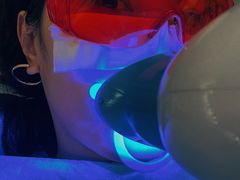 -同步齿科·数字化正畸种植口腔中心(珠海店)