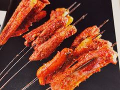 -清真·舒迩布炕锅王·高原美食文化(青海总店)