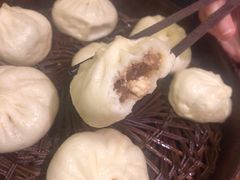 -草包包子铺(宽厚里店)