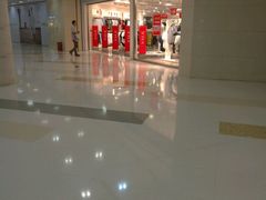 -C&A(茂业天地店)