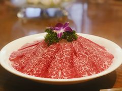 -珍宝轩海鲜火锅(碧湖大厦店)