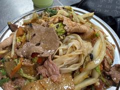 -舒记粉店(七星路店)
