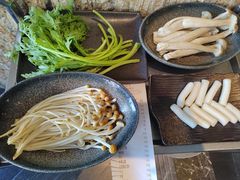 -重庆九记老火锅(广场店)