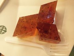 -添好运点心专门店(北角店)