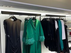 -ZARA HOME(天环广场店)