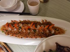 -花千醉(新街口店)