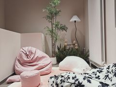 -成寿寺(地铁站)