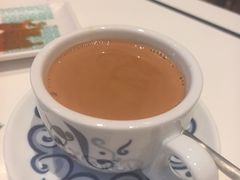 -翠华餐厅(维璟印象城店)