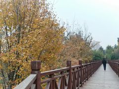 -清凉寺