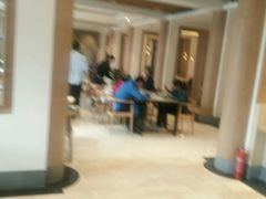 -华清宫-观风楼