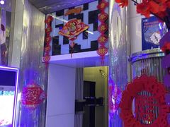 -东方之珠KTV娱乐超市(河北店)