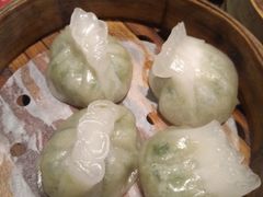 -九九私厨(石溪店)