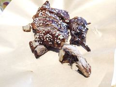 乐山甜皮鸭-眉州东坡(清河万象汇店)