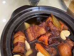 -来韶饭店