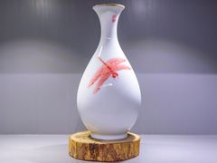-中国陶瓷谷