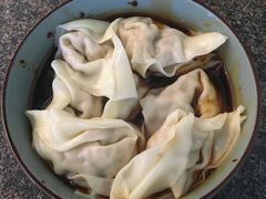 -春阳水饺(香槟广场店)