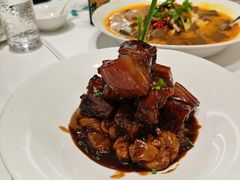 -圆苑(静安寺店)